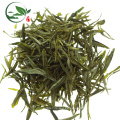 Jiangxi Imperial Maofeng Slim Green Tea